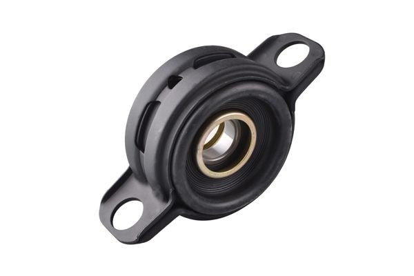 Soporte Cardan  05 07 Hyundai H 1 Korea 491304A000