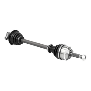 Eje Palier Derecho Hyundai Staria 2023 a 2026 Original Mobis 49501CG150