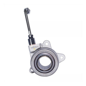 Kit Embrague Con Volante Ssangyong Actyon Stavic 2 2 cc Valeo Korea 2015 20