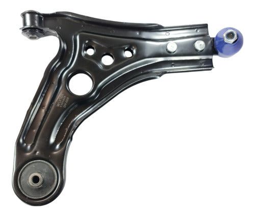 Bandeja Delantera Izquierdo Hyundai Elantra 12-16 Korea 545003X700