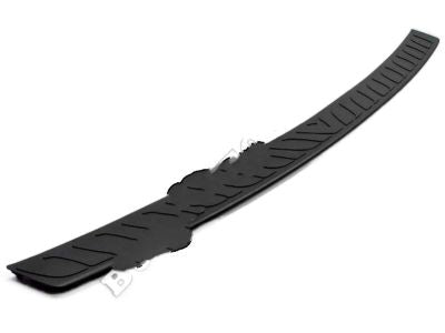Pisadera Trasero 08-19 Original 866364H000