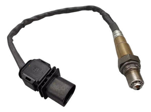 Sensor Oxigeno New Tucson Tubo De Escape 392102G650 Original