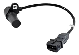 Sensor De Posicion Cigueñal Eon 3931005000
