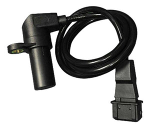 Sensor De Posicion Cigueñal Eon 3931005000