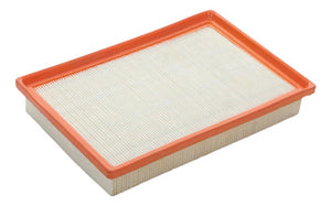 Filtro Aire Bencinero Original Kia 281131Y100 New Morning 12-16