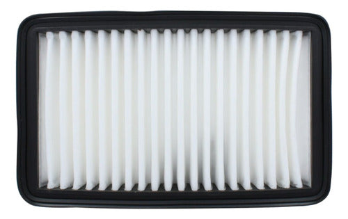 Filtro De Aire Hyundai All New Tucson (0) 21->