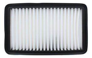 Filtro De Aire Hyundai All New Tucson (0) 21->