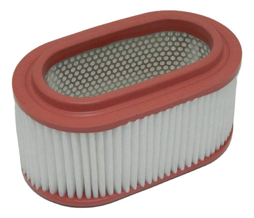 Filtro Aire Petrolero Alternativo Korea 281134F000A