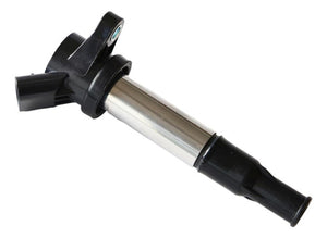 Bobina Original Hyundai Mobis 2730126640 New Accent 06-10