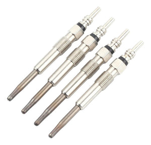 Bujia Incandecente Original New H1 15< 367104A900