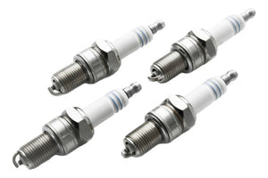 Bujias Iridium C/U Hyundai Original 1884810080