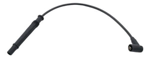 Cable Bujia 15-> Alternativo Eon 2744005000