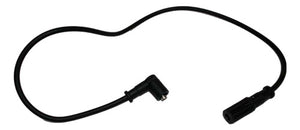 Cable Bujia 15-> Alternativo Eon 2744005000