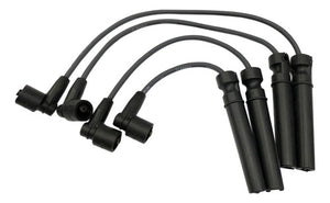 JGO. CABLE BUJIAS 00-04 2.0 DOHC