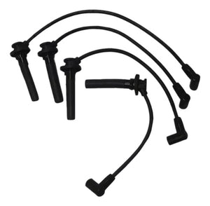JGO. CABLE BUJIAS 00-04 2.0 DOHC
