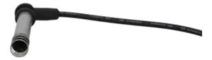 JGO. CABLE BUJIAS 00-04 2.0 DOHC