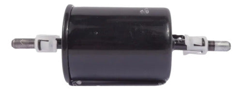Filtro Bencina 2000-02 Acople Santamo 3191138000