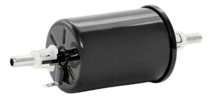 Filtro Bencina 2000-02 Acople Santamo 3191138000