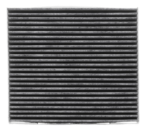 Filtro Polen Hcc Korea 971332B019 Nw Sta Fe 07-09