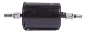 Filtro Bencina Original Kia 3111207000 Morning