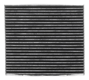 Filtro Polen 01-05 Getz Accent Prime 976171C001
