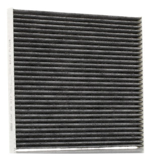 Filtro Polen 01-05 Getz Accent Prime 976171C001
