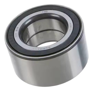 Maza Trasero 10-13 Iljin Korea Cerato 527301M000