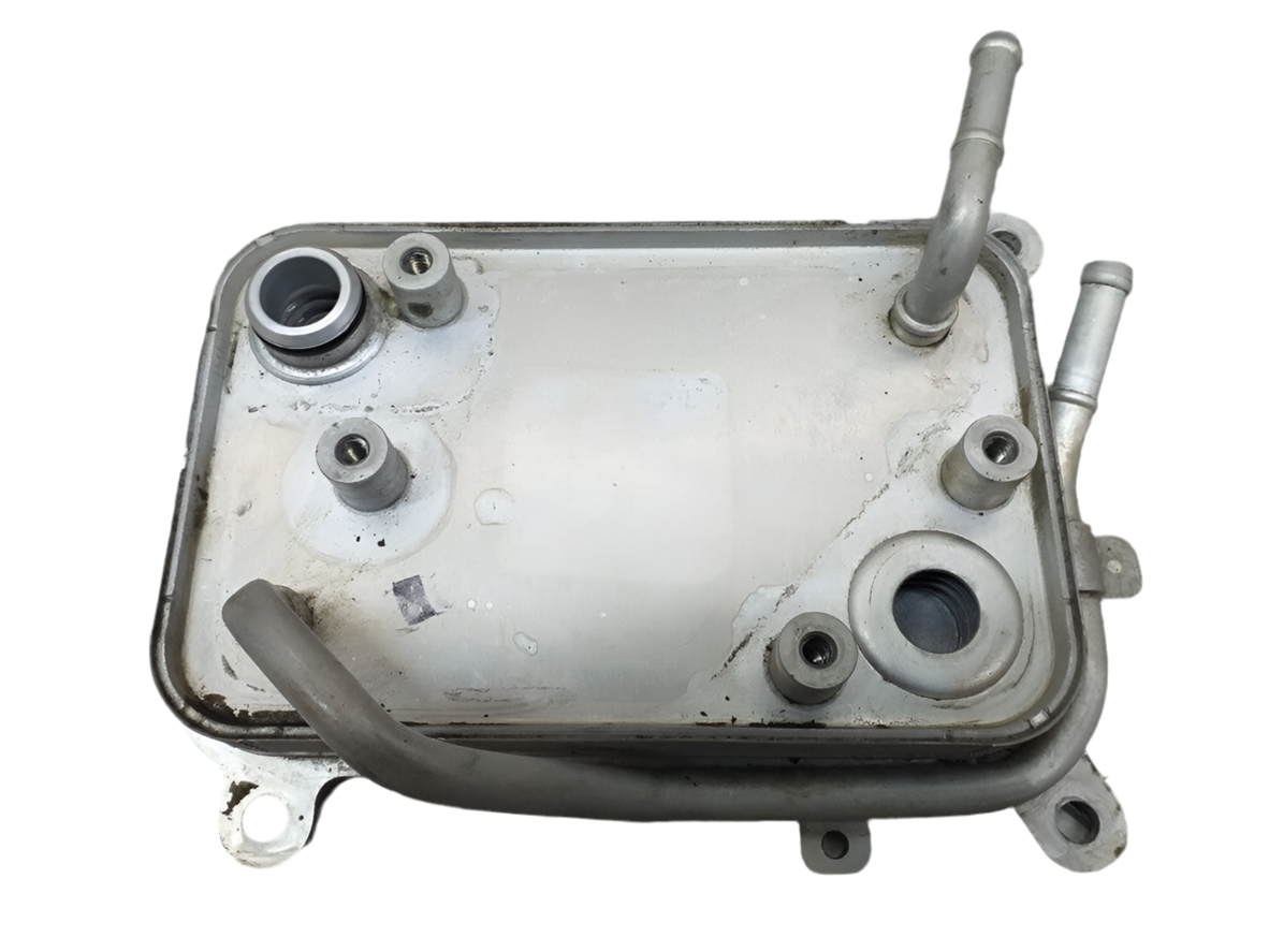 Radiador Aceite Kia Sorento 2015 19 Original 25620C5600