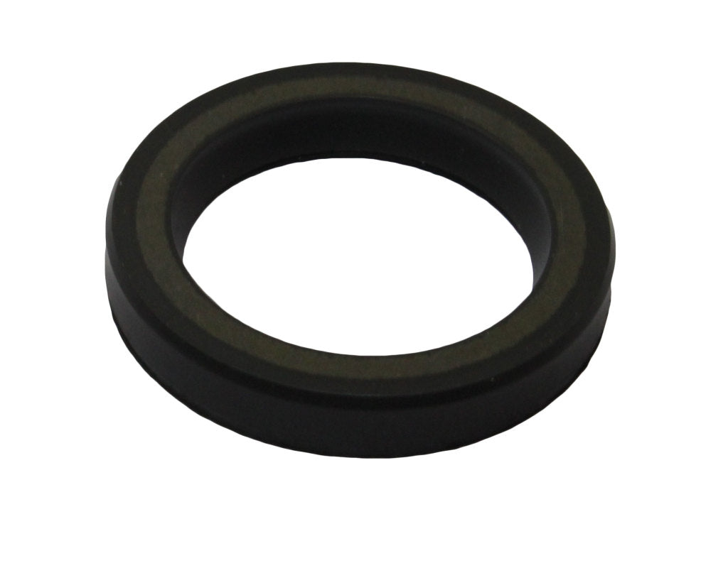 Reten Salida Caja 12 19 D4Cb Original Hyundai H1 4315649600