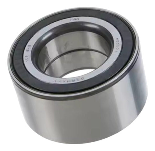 Rodamiento Rueda Delantero Hyundai Accent Elantra 1996 - 2019 Chino 5172002000