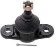 Rotula De Suspension (O) 06-09 New Accent 517601G001
