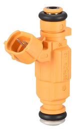 Inyector Bencinero Original