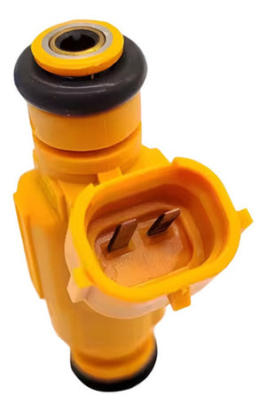 Inyector Bencinero Original