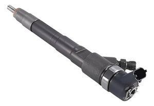 Inyector 15-> (O) Porter Hr