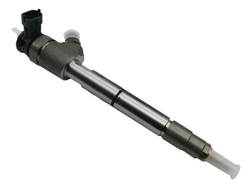 Inyector 15-> (O) Porter Hr