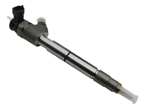Inyector D4Cb (O) 19-23 Euro 6