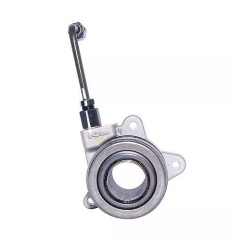 Kit Embrague + Volante Crdi Ssangyong New Actyon 12<