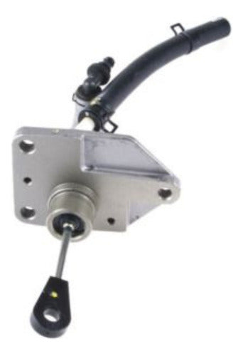 Bomba Embrague Original 416101R100 Accent Rb 12-19 Bencina Y Petrol.