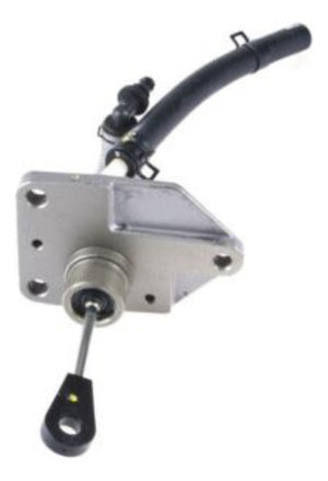 Bomba Embrague Original 416101R100 Accent Rb 12-19 Bencina Y Petrol.