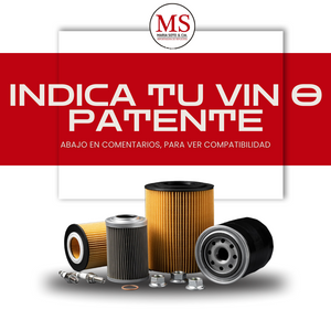 Radiador Automático Sorento 10-12 Crdi 253102P300