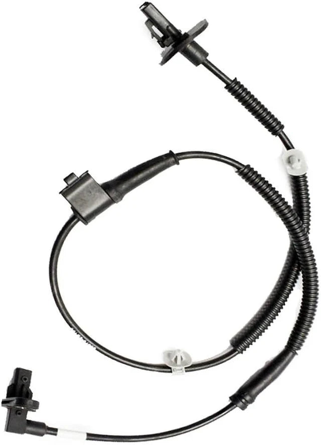 Sensor Abs Derecho New Stafe 956712B100