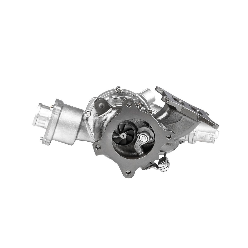Turbo Sportag Tucson Santa Fe 2009-2015 Garret 282312f701
