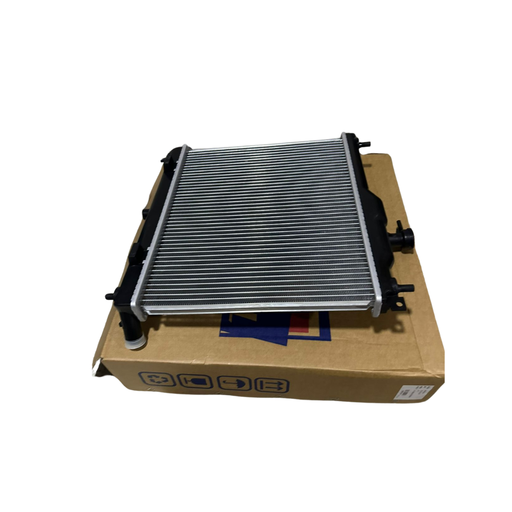 Radiador Motor Korea Hyundai Elantra 2021 24 25310Aa000