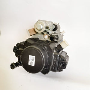 Bomba inyectora  Motor D4cb Hyundai H1 Porter Kia Frontier 2012 23 Original 331004A700