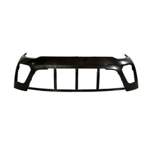 Funda Parachoque Delantera Kia Soul 2020 a 2024 Alternativo 86511K0000