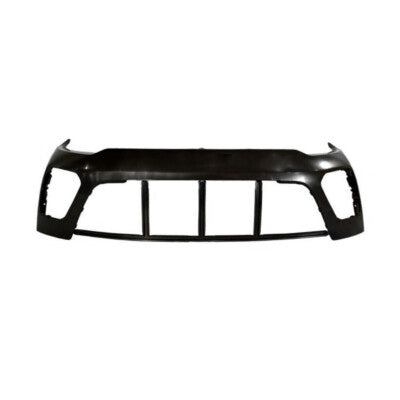 Parachoque Delantero Kia Soul 2020 24 Alternativo 86511K0000