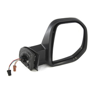 Espejo Izquierdo Electrico Hyundai Staria 2020 25 Original 87610CG020