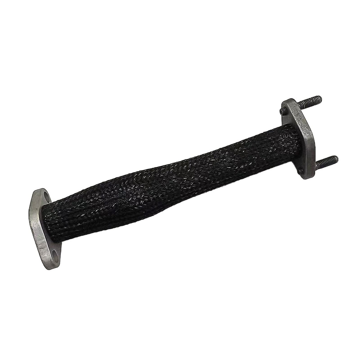 Cañeria Valvula Egr Kia Frontier D4CB 2019 a 2024 Original  284914A801