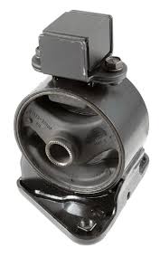 Soporte Motor Delantero Hyundai Santa Fe 2006 a 2012 Alternativo 219102B200