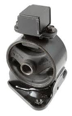 Soporte Motor Delantero Hyundai Santa Fe 2006 a 2012 Alternativo 219102B200